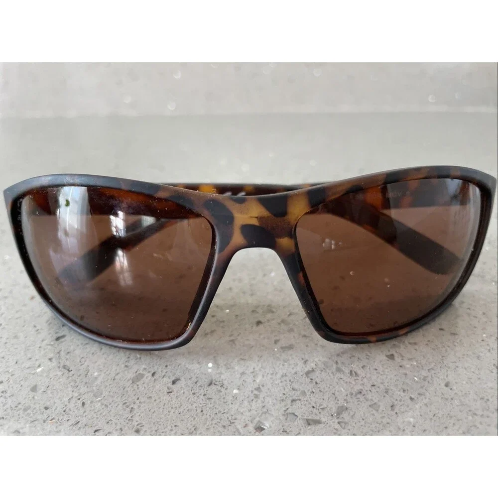 Panama Jack Women's Sunglasses 100% UVA/UVB Protection DG0922 PJ95 TOR MCV 8